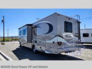 Used 2014 Thor Motor Coach Four Winds Super C 35SK available in Albuquerque, New Mexico