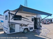 Contact us now about this 2026 Forest River Sunseeker LE 2150SLE Ford! 2026 Sunseeker LE 2150SLE Ford by Forest River from Good Sense RV and Motors in Albuquerque, New Mexico