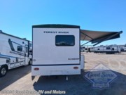 New 2026 Forest River Sunseeker LE 2150SLE Ford available in Albuquerque, New Mexico