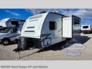 Contact us now about this 2022 Winnebago Micro Minnie 2108TB! 2022 Micro Minnie 2108TB by Winnebago from Good Sense RV and Motors in Albuquerque, New Mexico