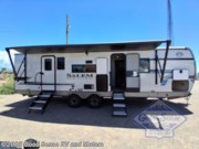 Contact us now about this 2026 Forest River Salem Hemisphere 265BSRB! 2026 Salem Hemisphere 265BSRB by Forest River from Good Sense RV and Motors in Albuquerque, New Mexico