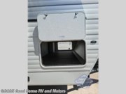 Contact us now about this 2026 Venture RV Sienna SA281VQB! 2026 Sienna SA281VQB by Venture RV from Good Sense RV and Motors in Albuquerque, New Mexico