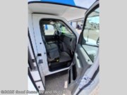 Contact us now about this 2026 Forest River Sunseeker Classic 2440DS! 2026 Sunseeker Classic 2440DS by Forest River from Good Sense RV and Motors in Albuquerque, New Mexico