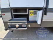 New 2026 Keystone Hideout Sport Double Axle 269DB available in Albuquerque, New Mexico