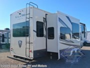 Used 2022 Vanleigh Vilano 320GK available in Albuquerque, New Mexico