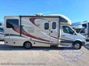 Contact us now about this 2015 Thor Motor Coach Citaion 24SR! 2015 Citaion 24SR by Thor Motor Coach from Good Sense RV and Motors in Albuquerque, New Mexico
