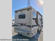 Used 2015 Thor Motor Coach Citaion 24SR available in Albuquerque, New Mexico
