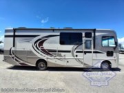 Contact us now about this 2021 Holiday Rambler Admiral 29M! 2021 Admiral 29M by Holiday Rambler from Good Sense RV and Motors in Albuquerque, New Mexico