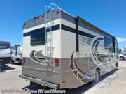 Used 2021 Holiday Rambler Admiral 29M available in Albuquerque, New Mexico