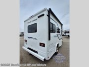 New 2026 Thor Motor Coach Four Winds 19Z available in Albuquerque, New Mexico