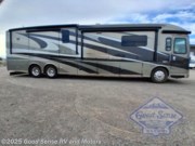 Contact us now about this 2014 Winnebago Tour 42QD! 2014 Tour 42QD by Winnebago from Good Sense RV and Motors in Albuquerque, New Mexico