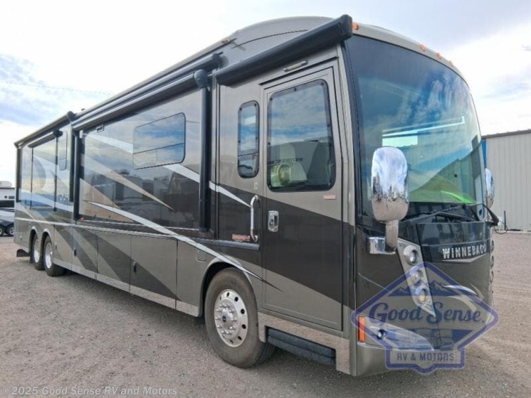 Email now about this 2014 Winnebago Tour 42QD! Used 2014 Winnebago Tour 42QD available in Albuquerque, New Mexico