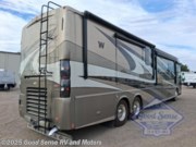 Used 2014 Winnebago Tour 42QD available in Albuquerque, New Mexico