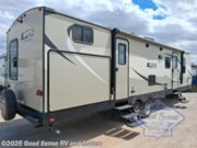Used 2018 Cruiser RV MPG 3100BH available in Albuquerque, New Mexico