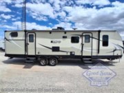 Contact us now about this 2018 Cruiser RV MPG 3100BH! 2018 MPG 3100BH by Cruiser RV from Good Sense RV and Motors in Albuquerque, New Mexico