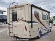 Contact us now about this 2017 Thor Motor Coach Citation Sprinter 24SS! 2017 Citation Sprinter 24SS by Thor Motor Coach from Good Sense RV and Motors in Albuquerque, New Mexico