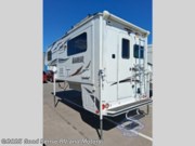 Used 2017 Lance Lance 975 available in Albuquerque, New Mexico