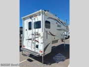 Contact us now about this 2017 Lance Lance 975! 2017 Lance 975 by Lance from Good Sense RV and Motors in Albuquerque, New Mexico