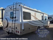 Contact us now about this 2018 Phoenix Cruiser Phoenix 2910T! 2018 Cruiser Phoenix 2910T by Phoenix from Good Sense RV and Motors in Albuquerque, New Mexico