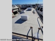 Used 2018 Phoenix Cruiser Phoenix 2910T available in Albuquerque, New Mexico