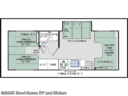 Call now about this 2018 Phoenix Cruiser Phoenix 2910T! 2018 Phoenix Cruiser Phoenix 2910T - Used Class C For Sale by Good Sense RV and Motors in Albuquerque, New Mexico features Slideout