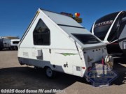 Contact us now about this 2015 Aliner Ranger 15 15! 2015 Ranger 15 15 by Aliner from Good Sense RV and Motors in Albuquerque, New Mexico