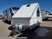Used 2015 Aliner Ranger 15 15 available in Albuquerque, New Mexico