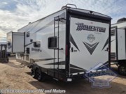 Used 2019 Grand Design Momentum G-Class 21G available in Albuquerque, New Mexico