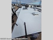 New 2026 Venture RV Stratus SR291VQB available in Albuquerque, New Mexico