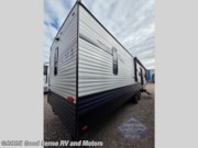 Contact us now about this 2024 Palomino Puma Destination 39DBT! 2024 Puma Destination 39DBT by Palomino from Good Sense RV and Motors in Albuquerque, New Mexico