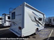 Contact us now about this 2024 Thor Motor Coach Chateau 22B! 2024 Chateau 22B by Thor Motor Coach from Good Sense RV and Motors in Albuquerque, New Mexico