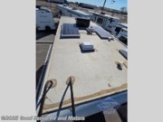 Used 2024 Thor Motor Coach Chateau 22B available in Albuquerque, New Mexico