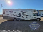 Contact us now about this 2013 Winnebago Access 31WP! 2013 Access 31WP by Winnebago from Good Sense RV and Motors in Albuquerque, New Mexico