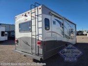 Used 2013 Winnebago Access 31WP available in Albuquerque, New Mexico