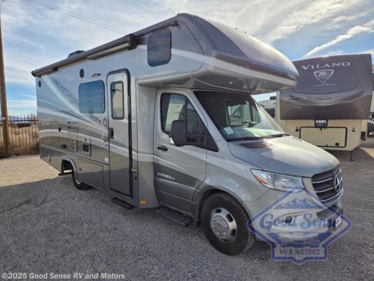 Email now about this 2023 Dynamax Corp isata 3 24FW! Used 2023 Dynamax Corp isata 3 24FW available in Albuquerque, New Mexico