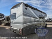 Used 2023 Dynamax Corp isata 3 24FW available in Albuquerque, New Mexico