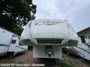 Contact us now about this 2010 Keystone Cougar 312RLS! 2010 Cougar 312RLS by Keystone from RV Value Mart - Manheim in Manheim, Pennsylvania