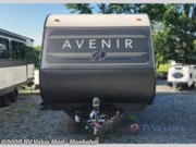 Contact us now about this 2025 Cruiser RV Avenir A-27BH! 2025 Avenir A-27BH by Cruiser RV from RV Value Mart - Manheim in Manheim, Pennsylvania