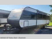 New 2025 Cruiser RV Avenir A-27BH available in Manheim, Pennsylvania