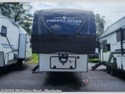 Contact us now about this 2025 East to West Blackthorn 3400R-OK! 2025 Blackthorn 3400R-OK by East to West from RV Value Mart - Manheim in Manheim, Pennsylvania