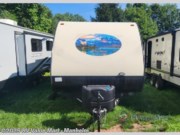 Contact us now about this 2018 Keystone Bullet 248RKS! 2018 Bullet 248RKS by Keystone from RV Value Mart - Manheim in Manheim, Pennsylvania