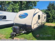 Used 2018 Keystone Bullet 248RKS available in Manheim, Pennsylvania