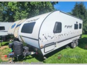 Used 2021 Forest River R Pod RP-201 available in Manheim, Pennsylvania