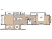 Call now about this 2016 Forest River Cedar Creek 38CK! 2016 Forest River Cedar Creek 38CK - Used Fifth Wheel For Sale by RV Value Mart - Manheim in Manheim, Pennsylvania features Slideout