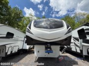Contact us now about this 2023 Grand Design Solitude 310GK! 2023 Solitude 310GK by Grand Design from RV Value Mart - Manheim in Manheim, Pennsylvania