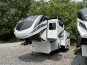 Used 2023 Grand Design Solitude 310GK available in Manheim, Pennsylvania