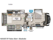 Call now about this 2023 Grand Design Solitude 310GK! 2023 Grand Design Solitude 310GK - Used Fifth Wheel For Sale by RV Value Mart - Manheim in Manheim, Pennsylvania features Slideout