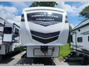 Contact us now about this 2025 Prime Time Crusader 335RLP! 2025 Crusader 335RLP by Prime Time from RV Value Mart - Manheim in Manheim, Pennsylvania