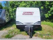 Contact us now about this 2024 Coleman Lantern LT Series 202RD! 2024 Lantern LT Series 202RD by Coleman from RV Value Mart - Manheim in Manheim, Pennsylvania