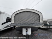 Contact us now about this 2015 Jayco Jay Feather Ultra Lite X23B! 2015 Jay Feather Ultra Lite X23B by Jayco from RV Value Mart - Manheim in Manheim, Pennsylvania
